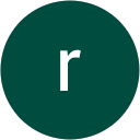 Photo de profil de rebelka oczhecht