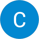 Photo de profil de Carine ROLLET