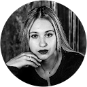 Photo de profil de Manon Lormelet