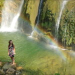 photo-cascade