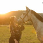 photo-couple-cheval