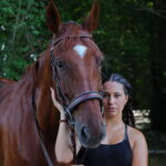 photo-couple-cheval-2