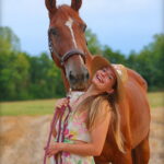 photo-couple-cheval-3