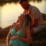 photo-couple-coucher-soleil