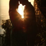 photo-couple-coucher-soleil