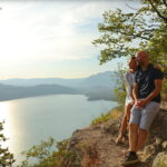 photo-couple-paysage-lac