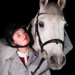 photo-nocturne-cheval-cavalier-2