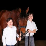 photo-nocturne-cheval-enfants