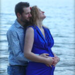 photo-portrait-couple
