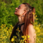 photo-portrait-femme-fleurs
