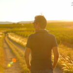 photo-portrait-homme-chemin