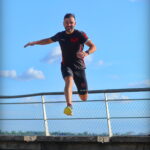 photo-portrait-sportif