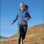 photo-running