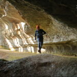 photo-running-montagne