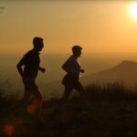 photo-running-paysage