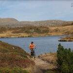 photo-vtt-paysage